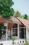 Beach House Varkala by Palmyra