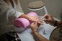 Swell Boutique Hotel - Spa