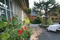 Vertshuset Fannarheimr Hotels in Fannrem