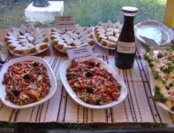 Pensiunea Casa Vero - Homestay