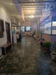 Hotel Sidhartha Walking Distance from TajMahal - 2-Star