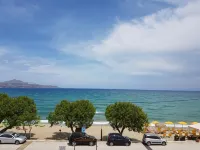 Akti Galinis Hotels in Armeni