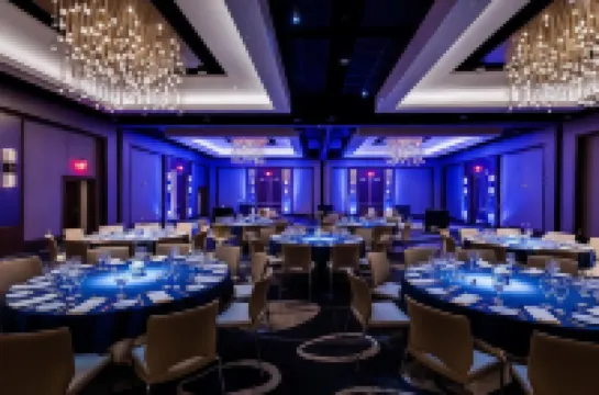 โรงแรมเจบี ดยุค โรงแรมในเดอรัม