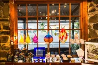 Angel's Aisle Cottages