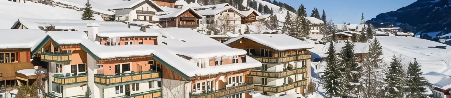 4-Star Select Hotels