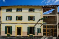 Embat - Hostel Hotels near Nahe bei Montuiri