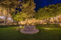 Hacienda Labor de Rivera Hotel Boutique & Eventos Hotels in Teuchitlan