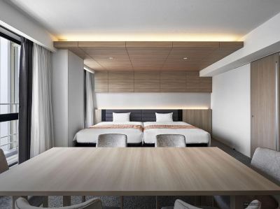 その他 ダイワロイネットホテル神戸三宮中央通りの写真