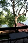 Hotel Napoleon Lagune - Scenic