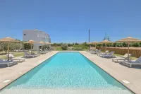 Ktima Lino