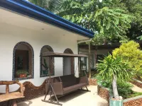 Princess of Coron Austrian Resort Các khách sạn ở Coron