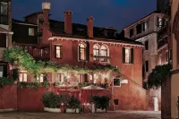 Locanda Fiorita Hotels in 