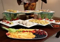 Matoppo Inn Hotels in Beaufort West