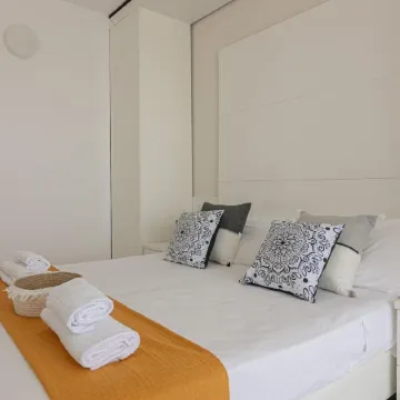 Residenza Excelsior 704