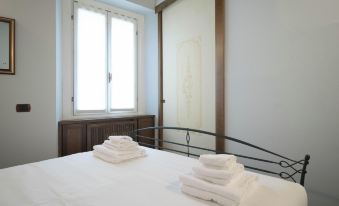 Italianway - San Calocero 29