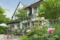 Landgasthof Kleiner