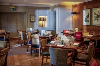 The Millstone, Mellor Hotels in Balderstone