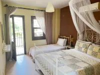 Han Boutique Hotel