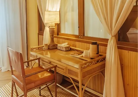 Inara Siargao Отели в г. Северный Суригао