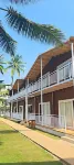 Shaan Coco Palms Beach Resort - 3-stjärniga
