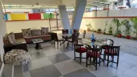 Datsung Studios