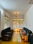 Red Stone Villas Coorg Hotels in Ibnivalvadi Rural