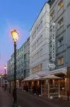 Hotel Cabeza Hotels in El Berron