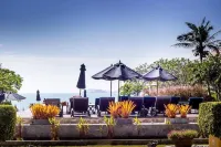 The Oriental Beach Pool Villa and Village