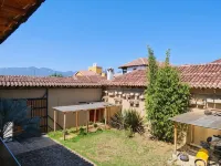 Hotel Jardines Del Carmen