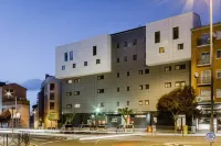 Hotel Civera Hotels in Teruel
