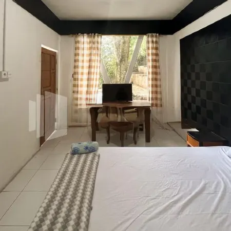 Villa A2 Trawas RedPartner