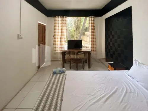 Villa A2 Trawas RedPartner