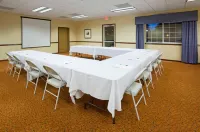 Country Inn & Suites by Radisson, Sioux Falls, SD - Wifi