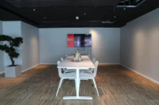 Best Western Plus Ten Hotel Hoteles en Municipio de Upplands Vasby