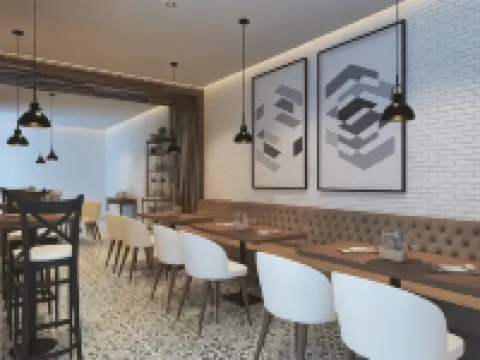 Kaberaz Luxury by Amithya Hotels in Sumenep