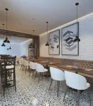 Kaberaz Luxury by Amithya Hotels in Sumenep