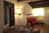 La Mattanza