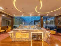 Best Western Premier Islamabad Hotels near Ankara Park