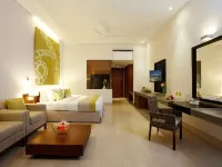 Amaya Beach Passikudah Hotels in der Nähe von Kachcheeri Batticaloa