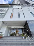 Hush Inn @ Itcc Manhattan Suites Hoteles en Dongongan
