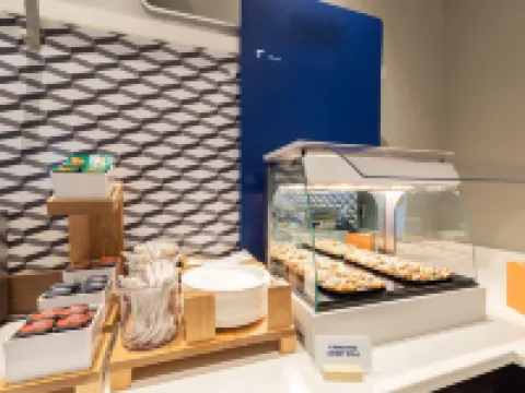 Holiday Inn Express & Suites CHARLOTTETOWN by IHG Hotels in Charlottetown