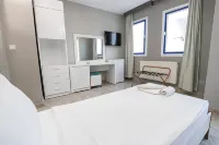 Sunpoint Hotel Bodrum