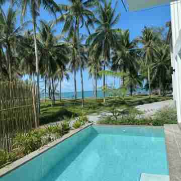 Meet up villas Fitness & Recreational Facilities