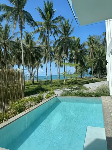 รูปภาพของมีท อัพ วิลล่า