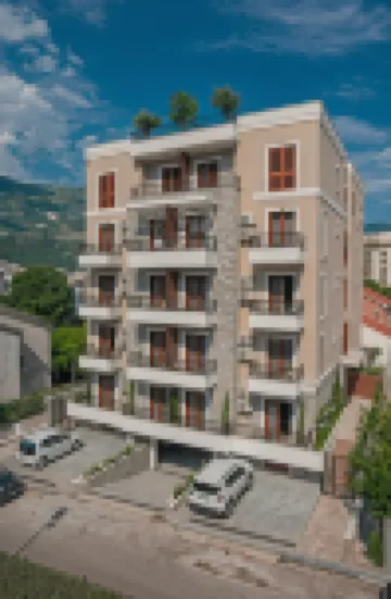 Hotel Villa Gracia Hotels in 