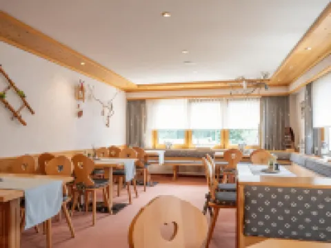 瓦爾德温克爾酒店