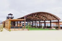 Finca El Mirador Hotel a Guadalupe