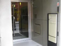 SANDIEGO APARTAMENTOS Hoteles cerca de Galerías Santa Fe