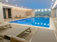 Dedeman Adana - Pools