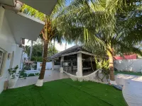 Boracay Backpackers